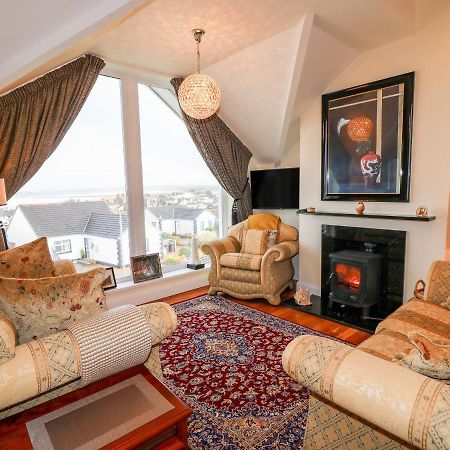 Seaview Villa Coleraine Exterior photo