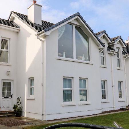 Seaview Villa Coleraine Exterior photo