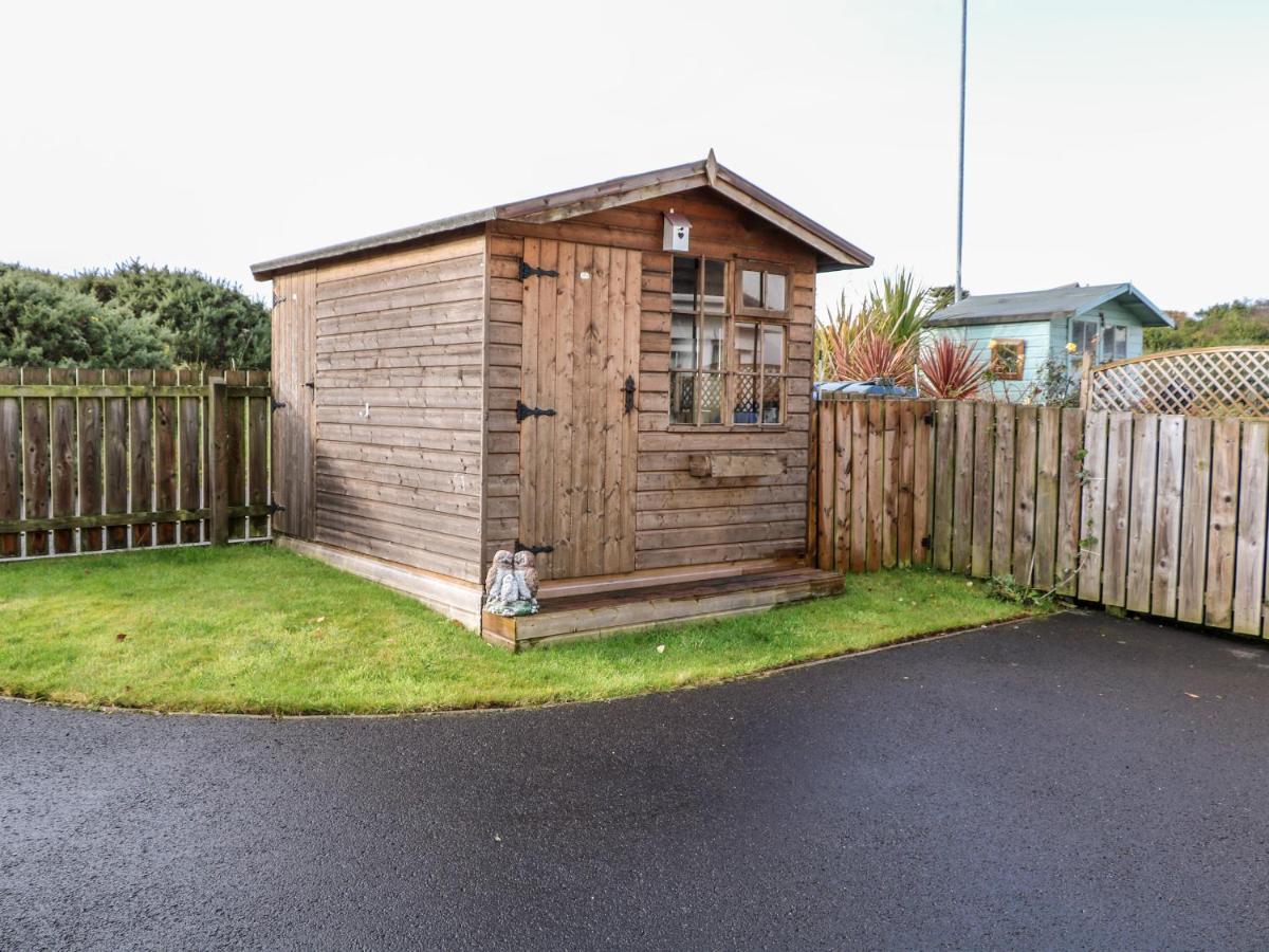 Seaview Villa Coleraine Exterior photo